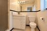 Full Bath
