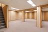 Recreation Room