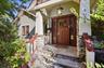 CUSTOM DOORS AND WINDOWS