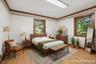 STAGED 3RD BEDROOM