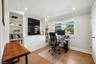 Bedroom/Office