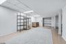 Rec Room