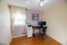 .Bedroom/Home Office