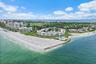 Gulf of Mexico meets New Pass