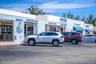 Anna's Deli