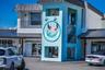 Crescent Beach Market