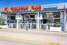 Crescent Club