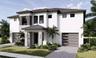 One Possible Build- Yoder Homes