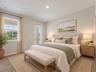 virtually staged bed 3