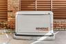 Whole Home Generac