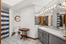 2nd Full Bathroom