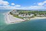 gulf and new pass