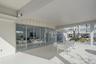 community Porte-Cochere