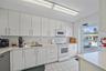 Community kitchen