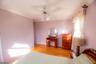 .Second Bedroom-Another View