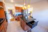 Updated Kitchen