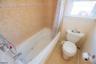 .Jacuzzi Tub