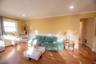 .Family Room-Another View