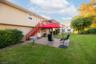 .Backyard & Outdoor Living