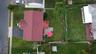.Overhead Property View