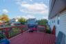 .Deck for Outdoor Relaxation
