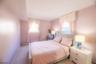 .First Floor Fourth Bedroom