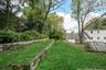 Backyard View