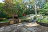 Patio with outdoor FP