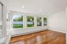 Sunroom/Family Room