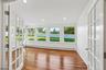 Sunroom/Family Room