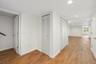 Rec Room