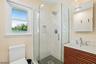 Full Bath