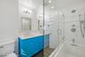 Main Bath