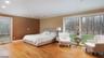 Another view of Master Bedroom