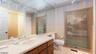 Bathroom for Jack and Jill