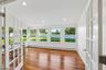 Sunroom/Family Room