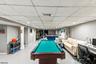Finished Basement