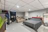 Finished Basement
