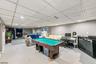 Finished Basement