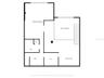 2nd level floorplan