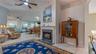 Living Room / Dining Room