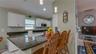 Kitchen / Living Room