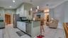 Kitchen / Living Room