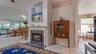 Living Room / Dining / sitting Area