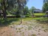 Canal View