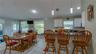Kitchen / Dining