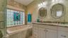 Primary Ensuite Bathroom