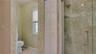 Primary Ensuite Bathroom