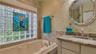 Primary Ensuite Bathroom