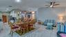 Dining / Living Room / Kitchen